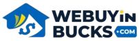 dev.webuyinbucks.com